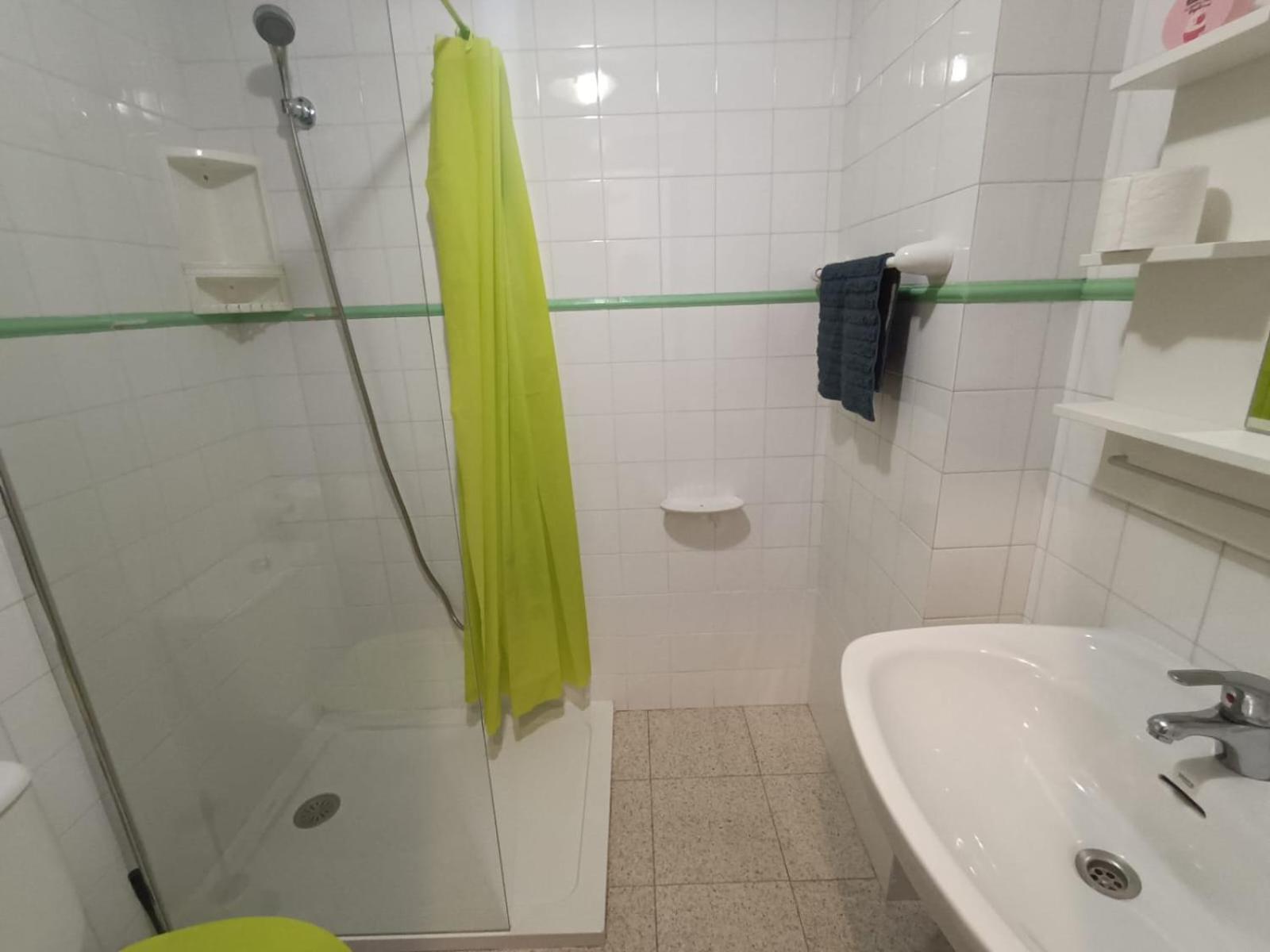 Apartamento Sunny Complex Amaya Fuerteventura Costa De Antigua Buitenkant foto